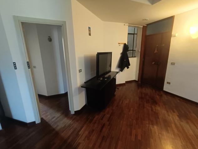 Appartamento - Messina . Rif.: Cod. rif 3325795VRG - Foto 11