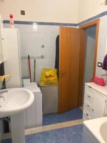 Immobile in asta di 83 m² in vendita a Messina - Foto 12
