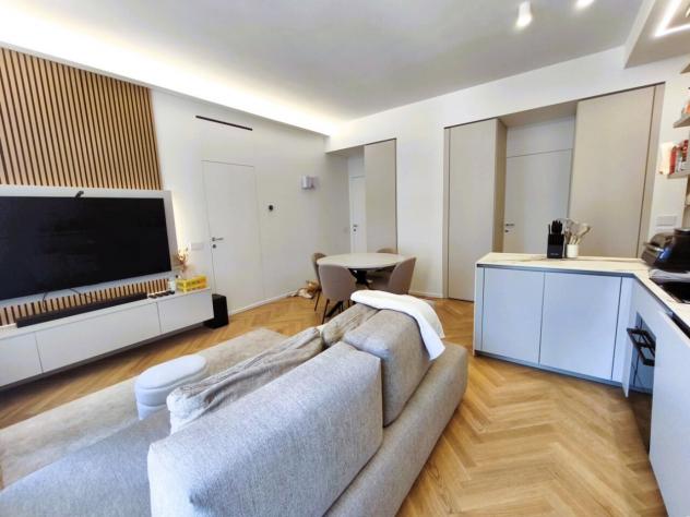 Appartamento in vendita a Milano - Foto 7