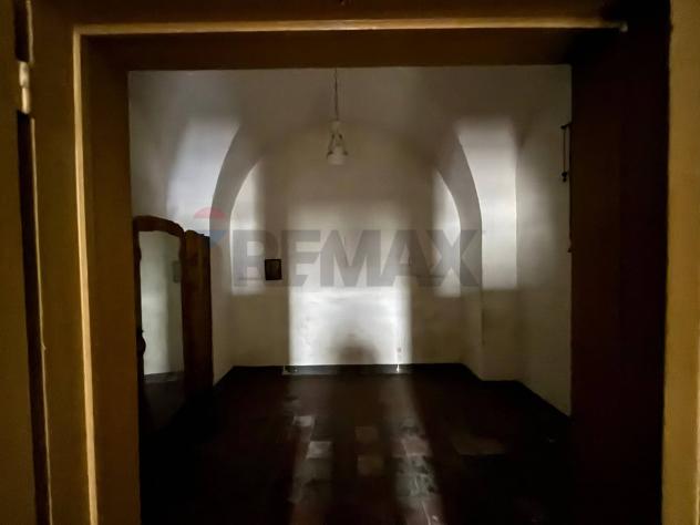 Casa Indipendente in vendita a Modica, Modica Bassa - Foto 17