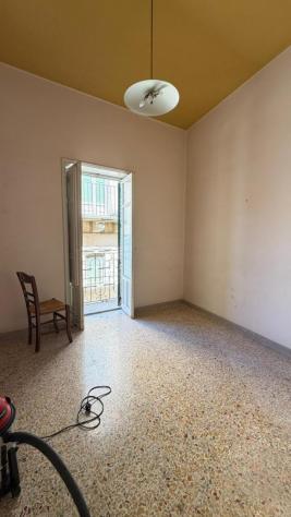 Porzione di casa in vendita a Modica - Foto 10