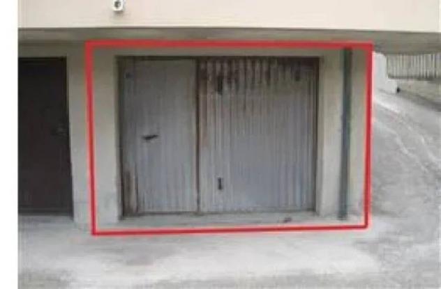 Immobile in asta di 118 m² con più di 5 locali e box auto in vendita a Mondolfo - Foto 4