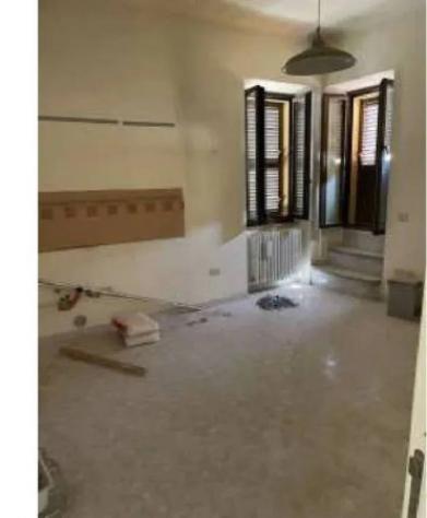 Immobile in asta di 87 m² in vendita a Montappone - Foto 17