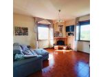 Appartamento in vendita a La Tognazza - Monteriggioni 120 mq  Rif: 1344942