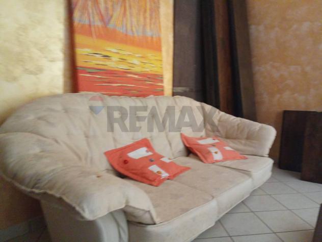 Casa Indipendente in vendita a Niscemi - Foto 7
