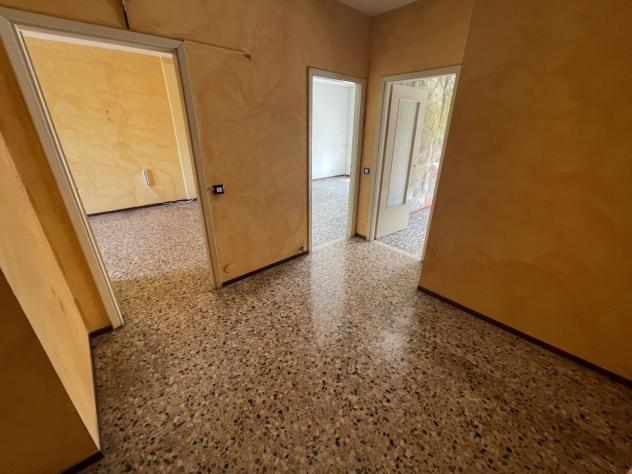 Trilocale in vendita a Novara - Foto 16