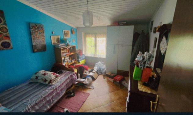 Immobile in asta di 136 m² in vendita a Ollolai - Foto 9