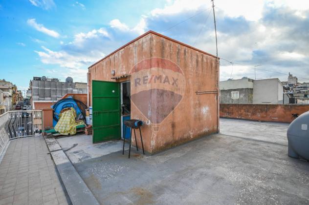 Casa Indipendente in vendita a Pachino - Foto 17