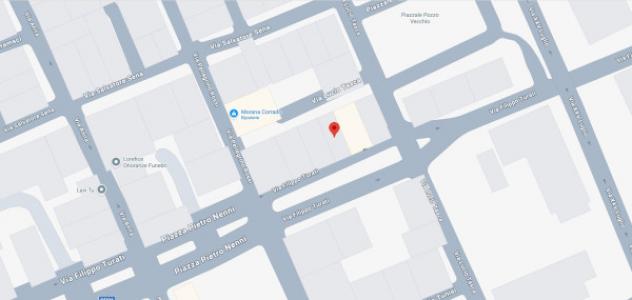 Immobile in asta di 135 m² in vendita a Pachino - Foto 16