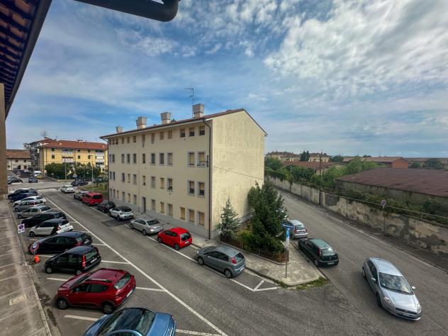 Appartamento in vendita a Palmanova - Foto 12