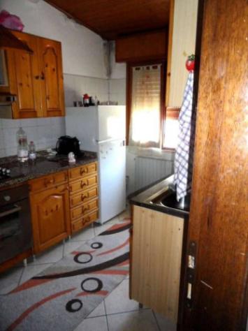 Immobile in asta di 105 m² in vendita a Pavullo nel Frignano - Foto 11