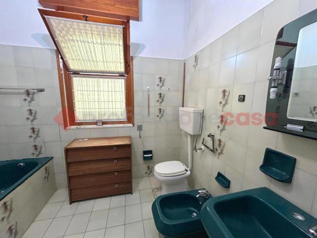 Casa Indipendente - Poggiardo . Rif.: Pogg2VRG - Foto 18