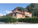 Appartamento in vendita a Radicondoli 100 mq  Rif: 1428232