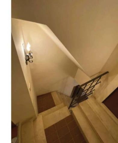 Immobile in asta di 34 m² in vendita a Ronciglione - Foto 12