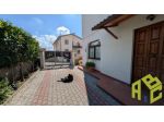 VILLA di 10 vani e di 260 mq (ROSIGNANO MARITTIMO - Rosignano Solvay) rif. R1720