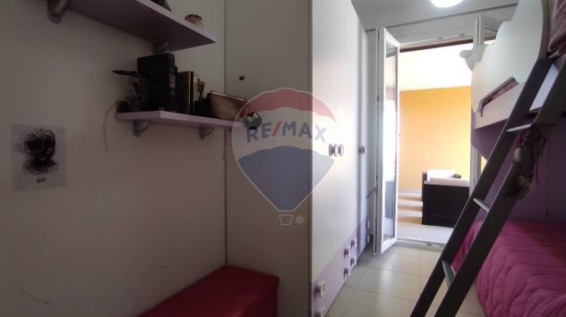Villa o villino in vendita a Rosolini - Foto 10