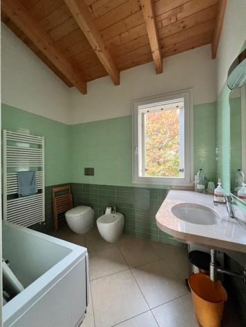 Villa in vendita a Rovigo - Foto 7