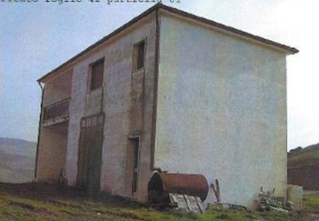 Immobile in asta di 177 m² in vendita a Salandra - Foto 10