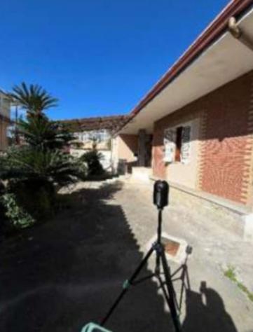 Immobile in asta di 200 m² in vendita a San Cipriano d'Aversa - Foto 6