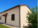 Viareggina in vendita a Arena Metato - San Giuliano Terme 85 mq  Rif: 1414293