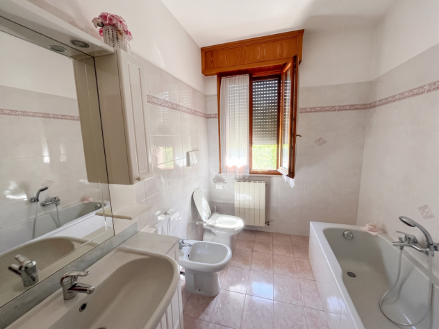 Villa a schiera in vendita a San Leo - Foto 19