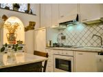 Appartamento in vendita a San Miniato 64 mq  Rif: 1405442