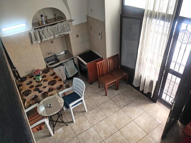 Casa Indipendente - San Severo . Rif.: Cod. rif 3318305VRG - Foto 13