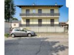 quadrilocale con taverna indipendente in minipalazzina