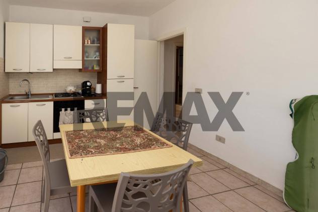 Villa o villino in vendita a Santa Croce Camerina - Foto 12