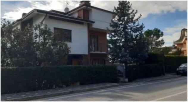 Immobile in asta di 189 m² in vendita a Sant'Elpidio a Mare - Foto 9