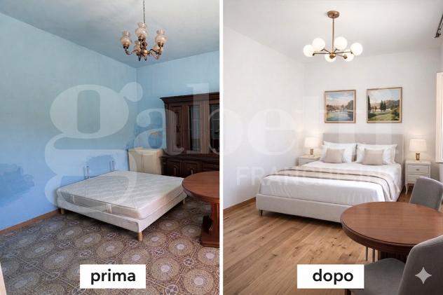 Appartamento - Budoni . Rif.: Cod. rif 3118868VRG - Foto 11