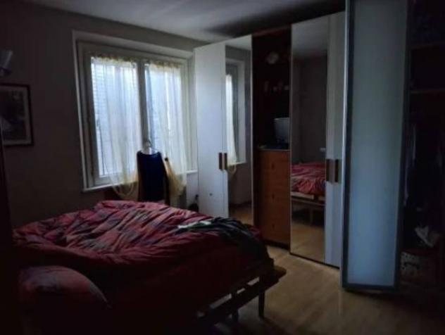 Immobile in asta di 110 m², box auto in vendita a Scandiano - Foto 4
