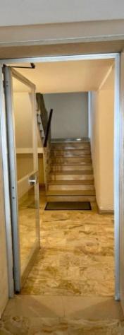 Immobile in asta di 90 m², box auto in vendita a Scorzè - Foto 11