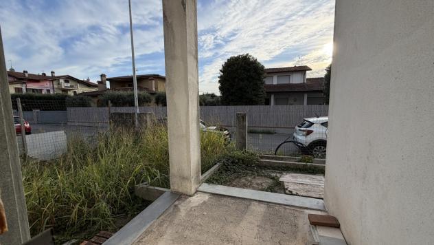Porzione di casa in vendita a Seravezza - Foto 7
