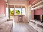 Appartamento in vendita a Siena 71 mq  Rif: 1453296