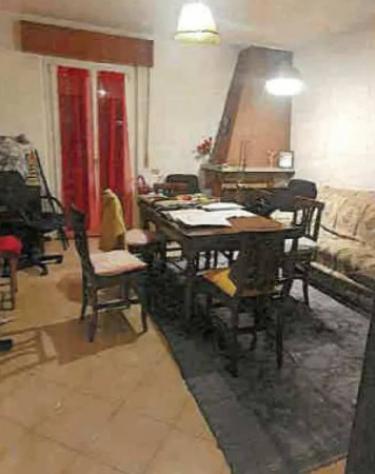 Immobile in asta di 124 m², box auto in vendita a Urbino - Foto 11