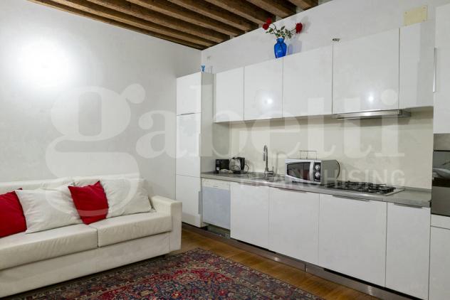 Appartamento - Venezia . Rif.: 3/PC26VRG - Foto 7