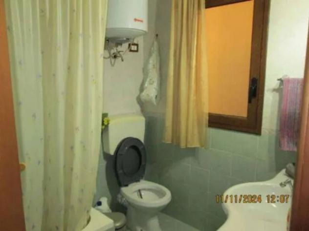 Immobile in asta di 122 m² in vendita a Villabate - Foto 15