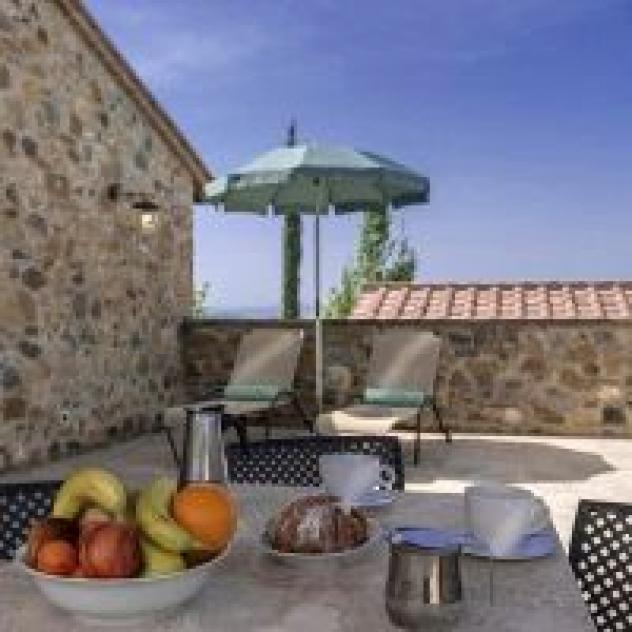 Ristorante Antica Fonte di Lu.Pa. S.r.l. - Foto 2