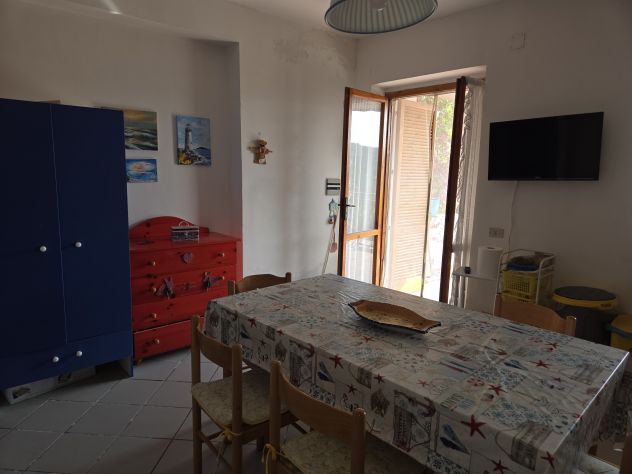 Palinuro ad Agosto - Foto 3