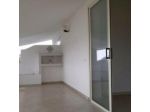 Residenza Larapiana