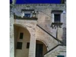 B&B da Ida - in Lak' Ech