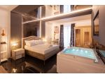 Tiresia Suites & SPA