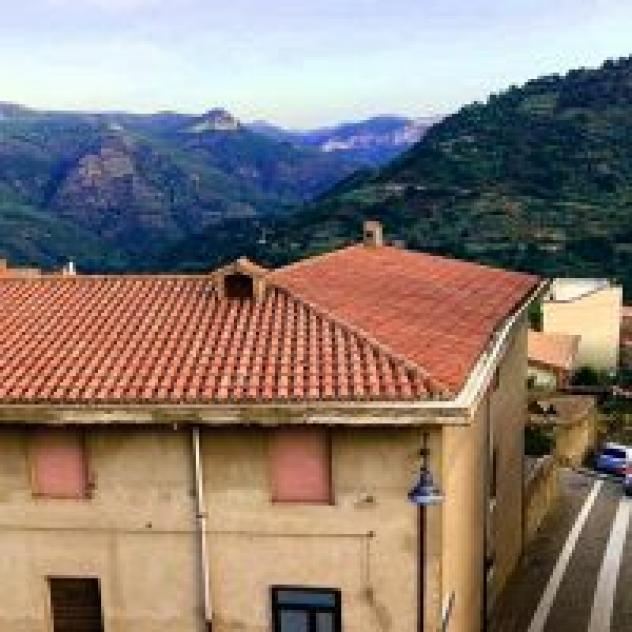 B&B Gennarcu