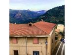 B&B Gennarcu