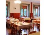 Albergo Badile