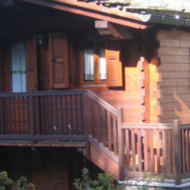 B.A.I.T.A. Agenzia Immobiliare - Foto 4