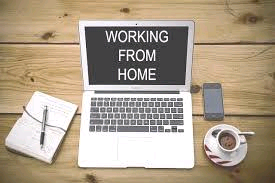Opportunità di lavoro in Smart Working - Foto 4
