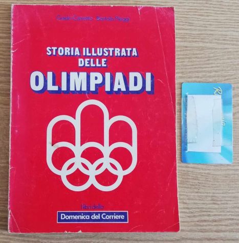 Libro "Il romanzo dell'automobile" Natale Alfa Romeo - Foto 5