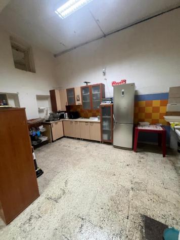 1 Vetrina in vendita a Bari - Foto 9